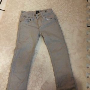 Boys pants